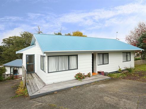 35 Elizabeth Drive, West Harbour