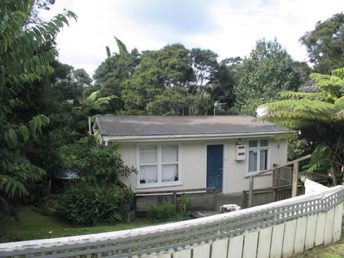 141 Bays Road, Orere Point