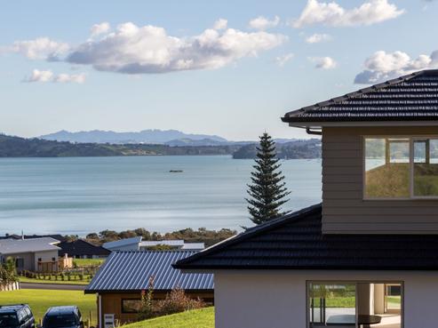58 Kiteone Road, Parua Bay