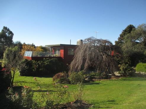 15 Armstrong Street, Balclutha