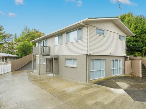 29 Ellice Road, Totara Vale