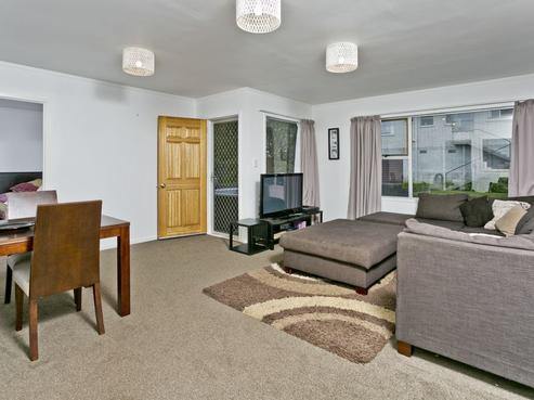 1/18 Mannering Place, Hillcrest