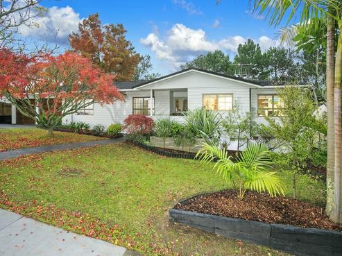 7 Saddleback Rise, Murrays Bay