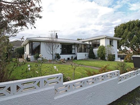 82 Anglem Street, Hawthorndale