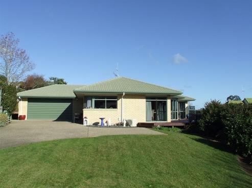 69 Rosehill Lane, Te Awamutu