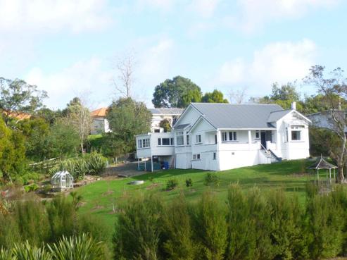 12A Redan Road, Kaitaia