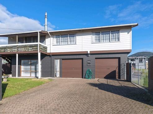 72 Haumoana Street, Koutu