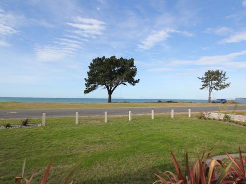 78 Le Quesne Road, Bay View