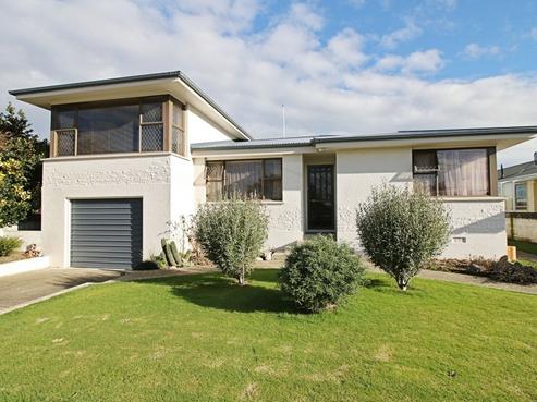 43 David Street, Hawthorndale
