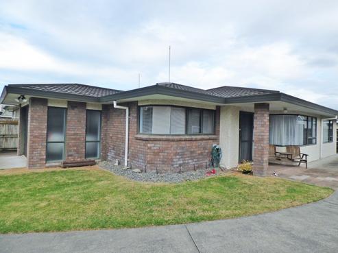 49A Murphy Road, Taradale