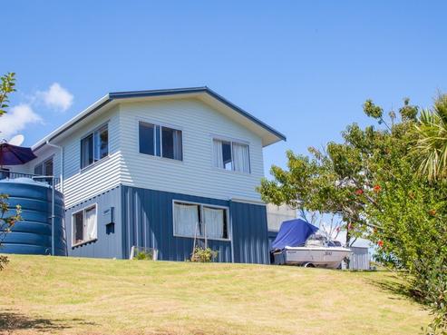 29 Seaview Road, Cable Bay