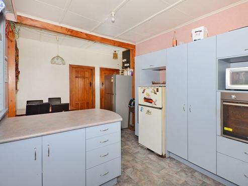 11C Selwyn Avenue, Avenues