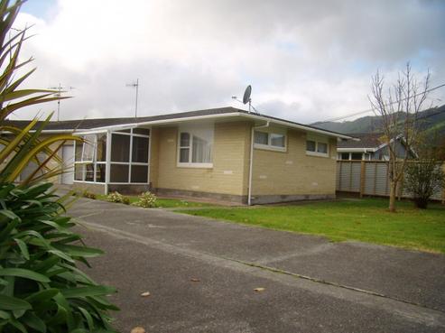 25A Ngaio Road, Waikanae