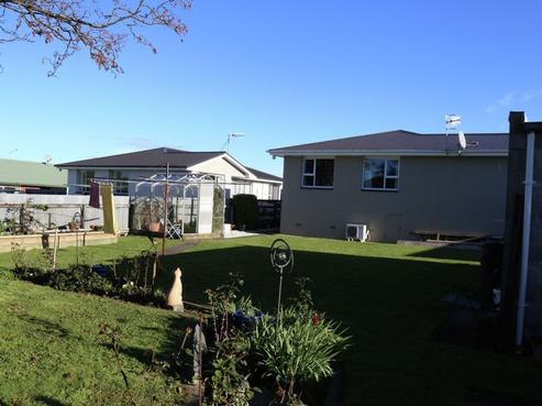 9 Derwent Street, Glengarry
