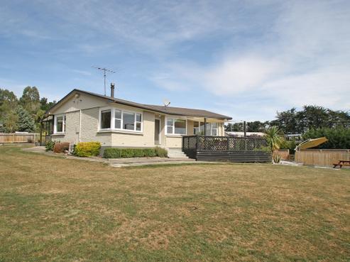 29 Hay Street, Allanton