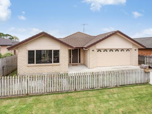 11 Ward Street, Pukekohe