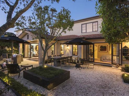 5 Seacliffe Avenue, Belmont