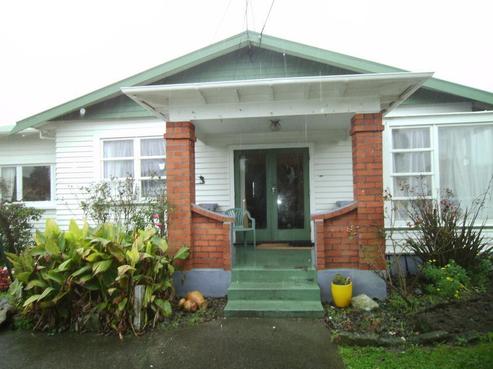 153 Tasman Road, Otaki