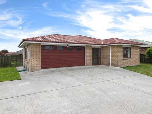 264 Vaughan Road, Owhata