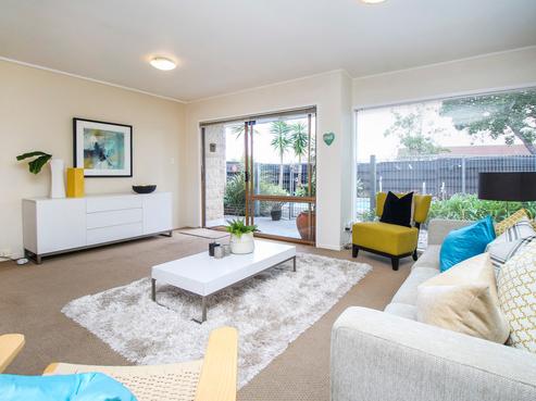 66 Takutai Avenue, Half Moon Bay