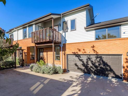 20 Stanton Terrace, Lynfield