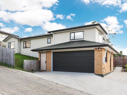 38 Mili Way, Ranui
