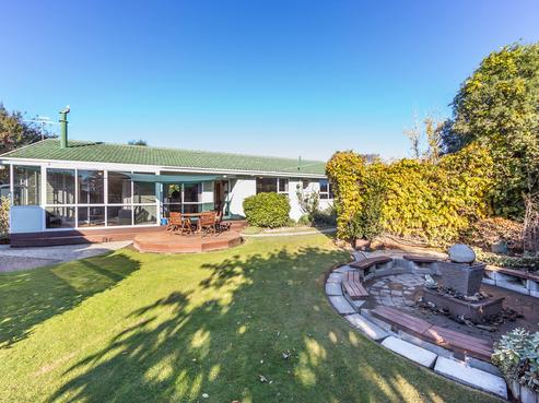 3 Impala Place, Sockburn