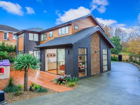 43B Northboro Road, Belmont