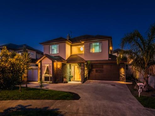 15 Mana Lane, Pinehill
