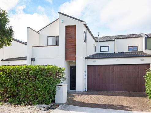 42 Tiger Drive, Golflands