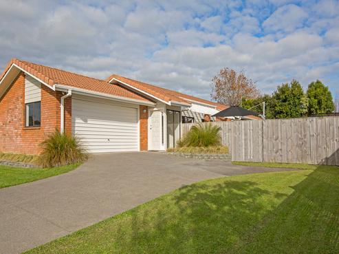 14 Mirabell Place, Golflands
