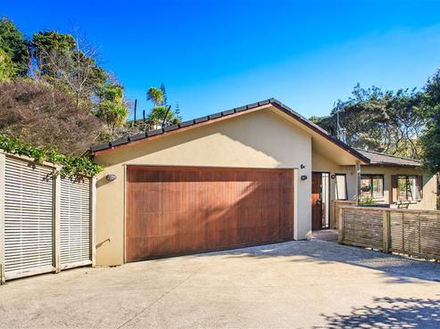 6C Willow Avenue, Birkenhead