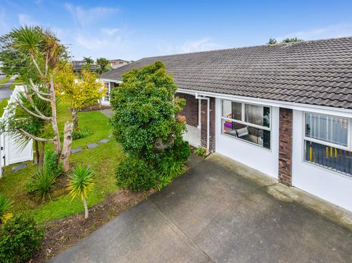 3 Clyside Avenue, Half Moon Bay