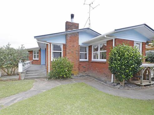 27 Southsea Crescent, Silverdale
