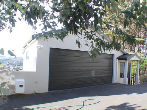 36 Marjory Close, Broadmeadows