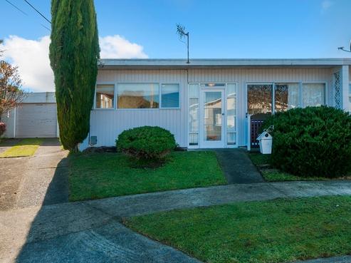 1/23 Stamford Grove, Avalon