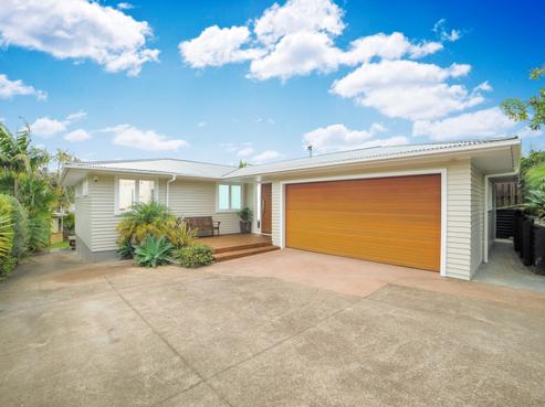 23 Infidel Place, Torbay