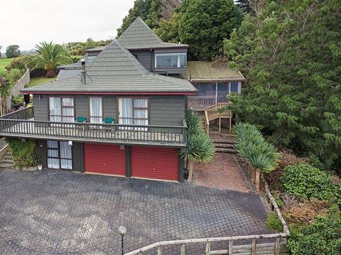 9 Margan Place, Red Hill