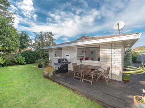 186A Hukanui Road, Chartwell