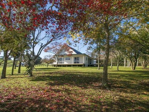 139 Heard Road, Waihi