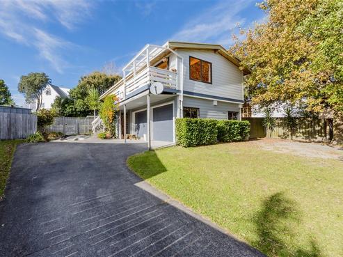 9 Raphael Place, West Harbour