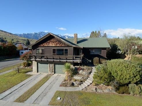 19 Oregon Drive, Kelvin Heights