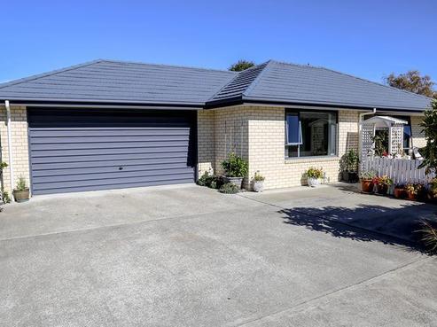 425A High Street, Rangiora
