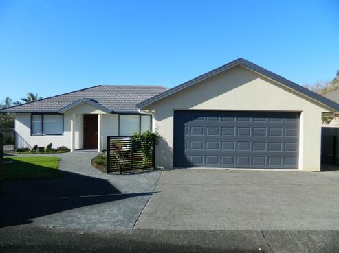 44 Ranui Avenue, Kerikeri