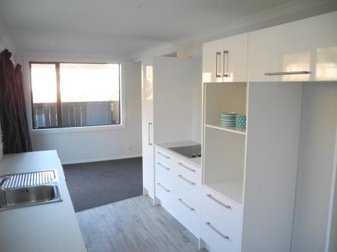 58 Douglas Street, Highfield