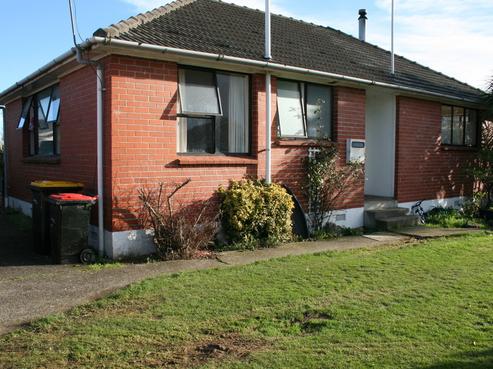 6 Rothesay Place, Rockdale