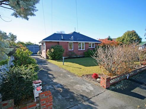 64 Dunster Street, Burnside