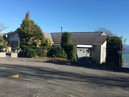 64 Marybank Road, Marybank
