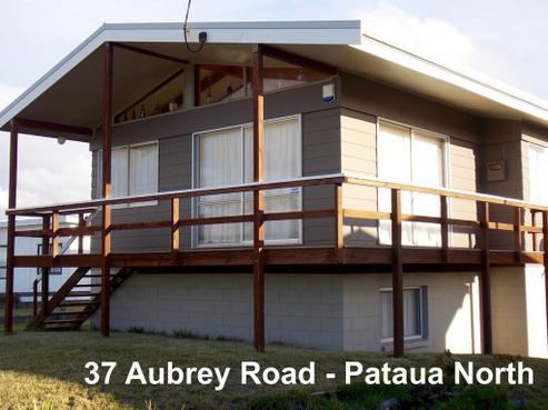 37 Aubrey Road, Pataua