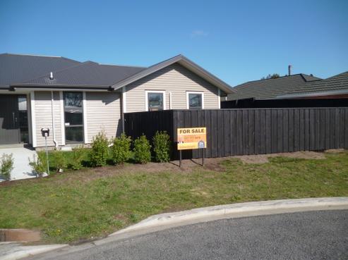8 Munich Place, Bromley